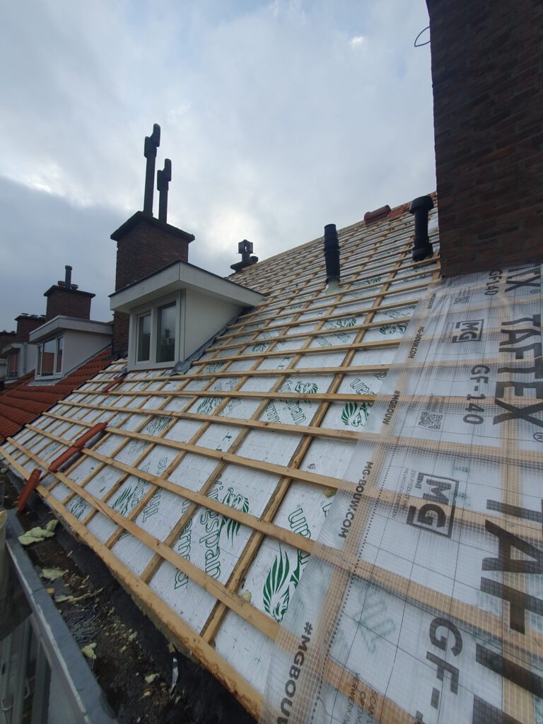 Overige werkzaamheden 2